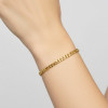 22 AYAR 9,01 gr BİLEKLİK BLK8932