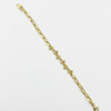 22 AYAR 9,04 gr BİLEKLİK BLK8269 22 AYAR 9,04 gr BİLEKLİK BLK8269