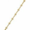 22 AYAR 9,07 gr BİLEKLİK BLK9689 22 AYAR 9,07 gr BİLEKLİK BLK9689