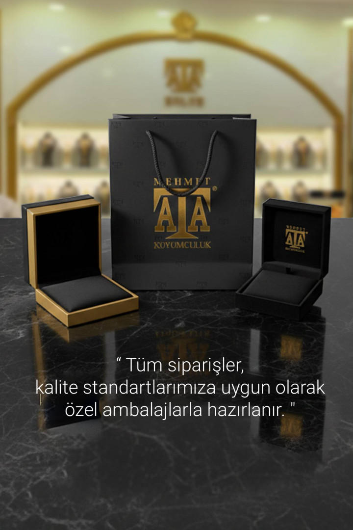 22 AYAR 9,07 gr BİLEKLİK BLK9689 22 AYAR 9,07 gr BİLEKLİK BLK9689