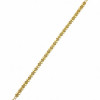 22 AYAR 9,22 gr BİLEKLİK BLK8930 22 AYAR 9,22 gr BİLEKLİK BLK8930
