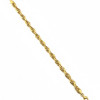 22 AYAR 9,3 gr BİLEKLİK BLK9728 22 AYAR 9,3 gr BİLEKLİK BLK9728