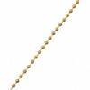 22 AYAR 9,31 gr BİLEKLİK BLK9253 22 AYAR 9,31 gr BİLEKLİK BLK9253