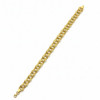22 AYAR 9,34 gr BİLEKLİK BLK8581 22 AYAR 9,34 gr BİLEKLİK BLK8581