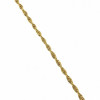 22 AYAR 9,68 gr BİLEKLİK BLK9725 22 AYAR 9,68 gr BİLEKLİK BLK9725