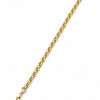 22 AYAR 9,94 gr BİLEKLİK BLK8436 22 AYAR 9,94 gr BİLEKLİK BLK8436