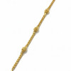 22 AYAR 9,98 gr BİLEKLİK BLK9742 22 AYAR 9,98 gr BİLEKLİK BLK9742