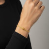 22 AYAR 9,98 gr BİLEKLİK BLK9742 22 AYAR 9,98 gr BİLEKLİK BLK9742