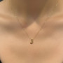 14 AYAR 1,52 gr KOLYE CKL3325