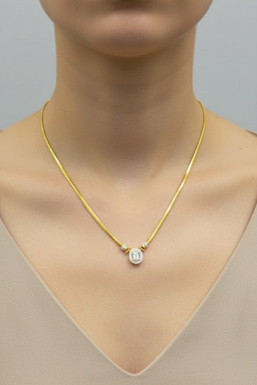 22 AYAR 10,25 gr TAKıM BY01139