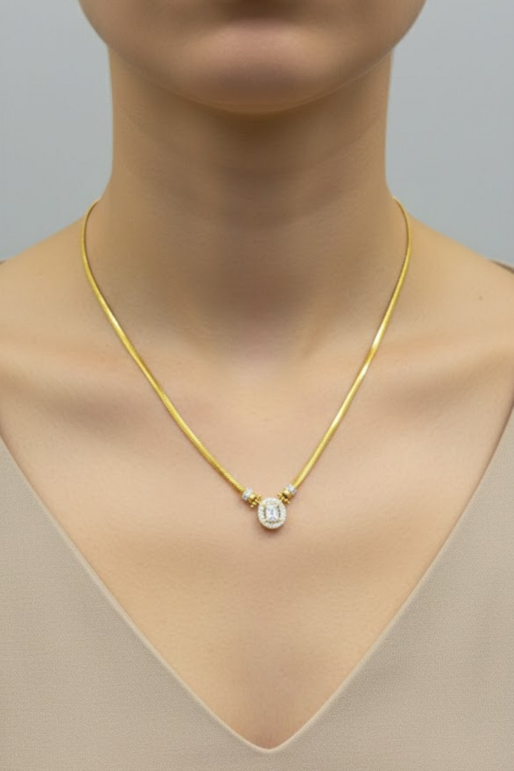 22 AYAR 10,25 gr TAKıM BY01139