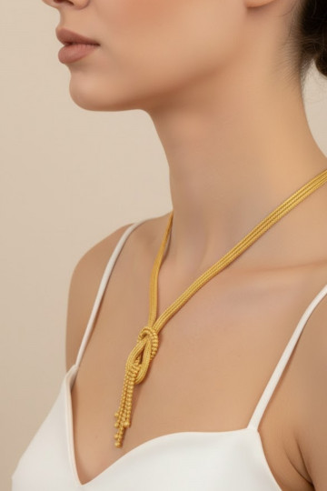 22 AYAR 18,79 gr TAKıM BY01299