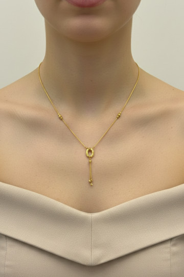 22 AYAR 6,4 gr TAKıM BY01224