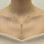 22 AYAR 6,4 gr TAKıM BY01224