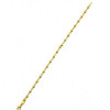 22 AYAR 5,22 gr ZINCIR ZNC6673