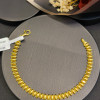 22 AYAR 10,04 gr BİLEKLİK BIL0454