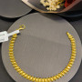 22 AYAR 10,04 gr BİLEKLİK BIL0454