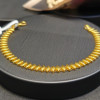 22 AYAR 10,04 gr BİLEKLİK BIL0454