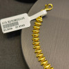22 AYAR 10,04 gr BİLEKLİK BIL0454