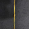 22 AYAR 10,23 gr TASARIM BİLEKLİKLER TRZ0137