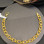 22 AYAR 10,5 gr BİLEKLİK BIL0541