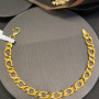 22 AYAR 10,5 gr BİLEKLİK BIL0541