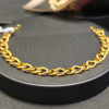 22 AYAR 10,5 gr BİLEKLİK BIL0541