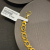 22 AYAR 10,5 gr BİLEKLİK BIL0541