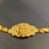 22 AYAR 10,52 gr BİLEKLİK BIL0299 22 AYAR 10,52 gr BİLEKLİK BIL0299
