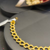 22 AYAR 10,79 gr BİLEKLİK BIL0540 22 AYAR 10,79 gr BİLEKLİK BIL0540