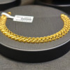 22 AYAR 11,33 gr BİLEKLİK BLK9929 22 AYAR 11,33 gr BİLEKLİK BLK9929