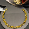 22 AYAR 12,77 gr BİLEKLİK BIL0204