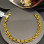 22 AYAR 12,77 gr BİLEKLİK BIL0204