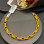 22 AYAR 13,37 gr BİLEKLİK BIL0380