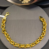 22 AYAR 13,47 gr BİLEKLİK BIL0379