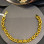 22 AYAR 13,47 gr BİLEKLİK BIL0379