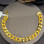 22 AYAR 14,24 gr BİLEKLİK BIL0293