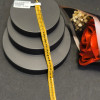 22 AYAR 14,64 gr BİLEKLİK BLK8892
