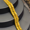 22 AYAR 14,64 gr BİLEKLİK BLK8892