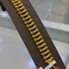 22 AYAR 17,6 gr TASARIM BİLEKLİKLER BLK8286