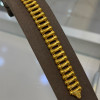 22 AYAR 17,6 gr TASARIM BİLEKLİKLER BLK8286