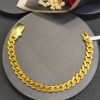 22 AYAR 17,78 gr BİLEKLİK BIL0332 22 AYAR 17,78 gr BİLEKLİK BIL0332