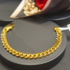 22 AYAR 17,78 gr BİLEKLİK BIL0332 22 AYAR 17,78 gr BİLEKLİK BIL0332