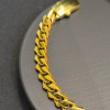 22 AYAR 17,78 gr BİLEKLİK BIL0332 22 AYAR 17,78 gr BİLEKLİK BIL0332