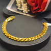 22 AYAR 17,78 gr BİLEKLİK BIL0332 22 AYAR 17,78 gr BİLEKLİK BIL0332