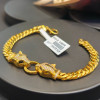 22 AYAR 19,1 gr BİLEKLİK BLK9516 22 AYAR 19,1 gr BİLEKLİK BLK9516