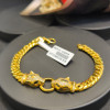 22 AYAR 19,1 gr BİLEKLİK BLK9516 22 AYAR 19,1 gr BİLEKLİK BLK9516