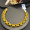 22 AYAR 23,98 gr BİLEKLİK BIL0378