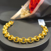 22 AYAR 23,98 gr BİLEKLİK BIL0378