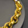 22 AYAR 23,98 gr BİLEKLİK BIL0378
